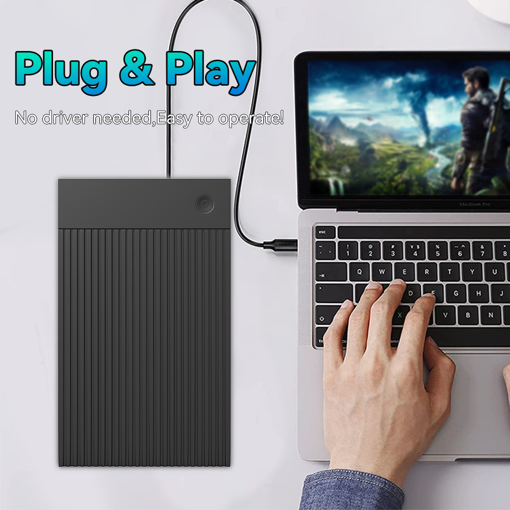 Hyper Base Mix 4TB, Consola de - Retro Gaming Kiosk reseña y precio