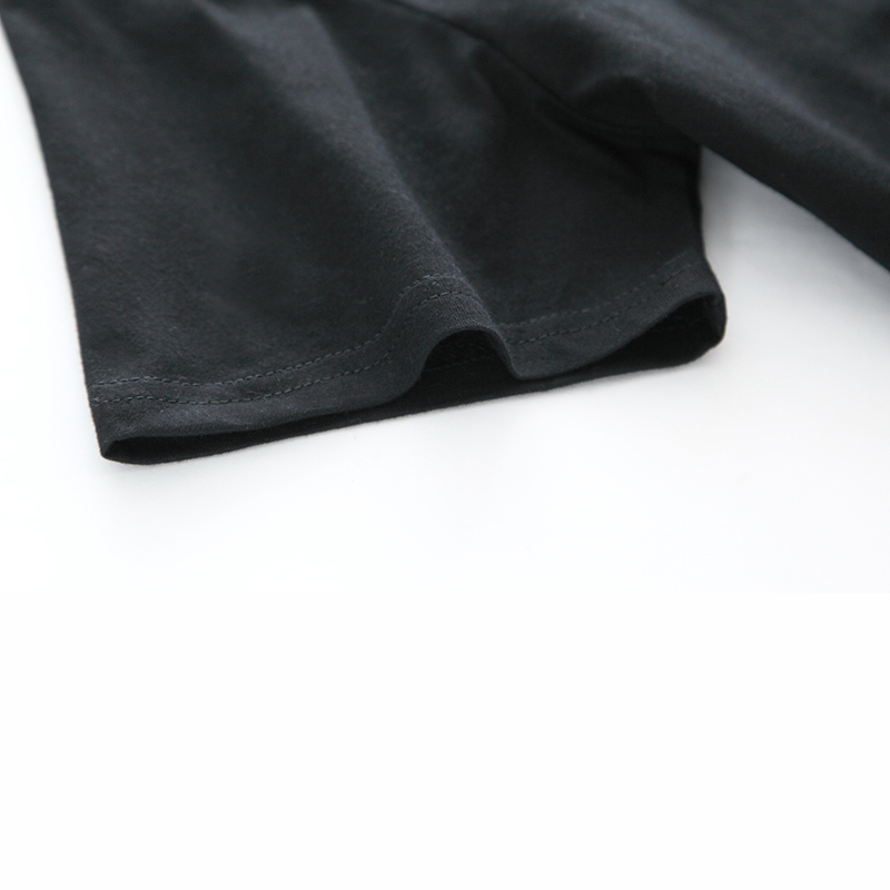 Camiseta Retro Arcade, Nostalg - Retro Gaming T Shirt reseña y precio