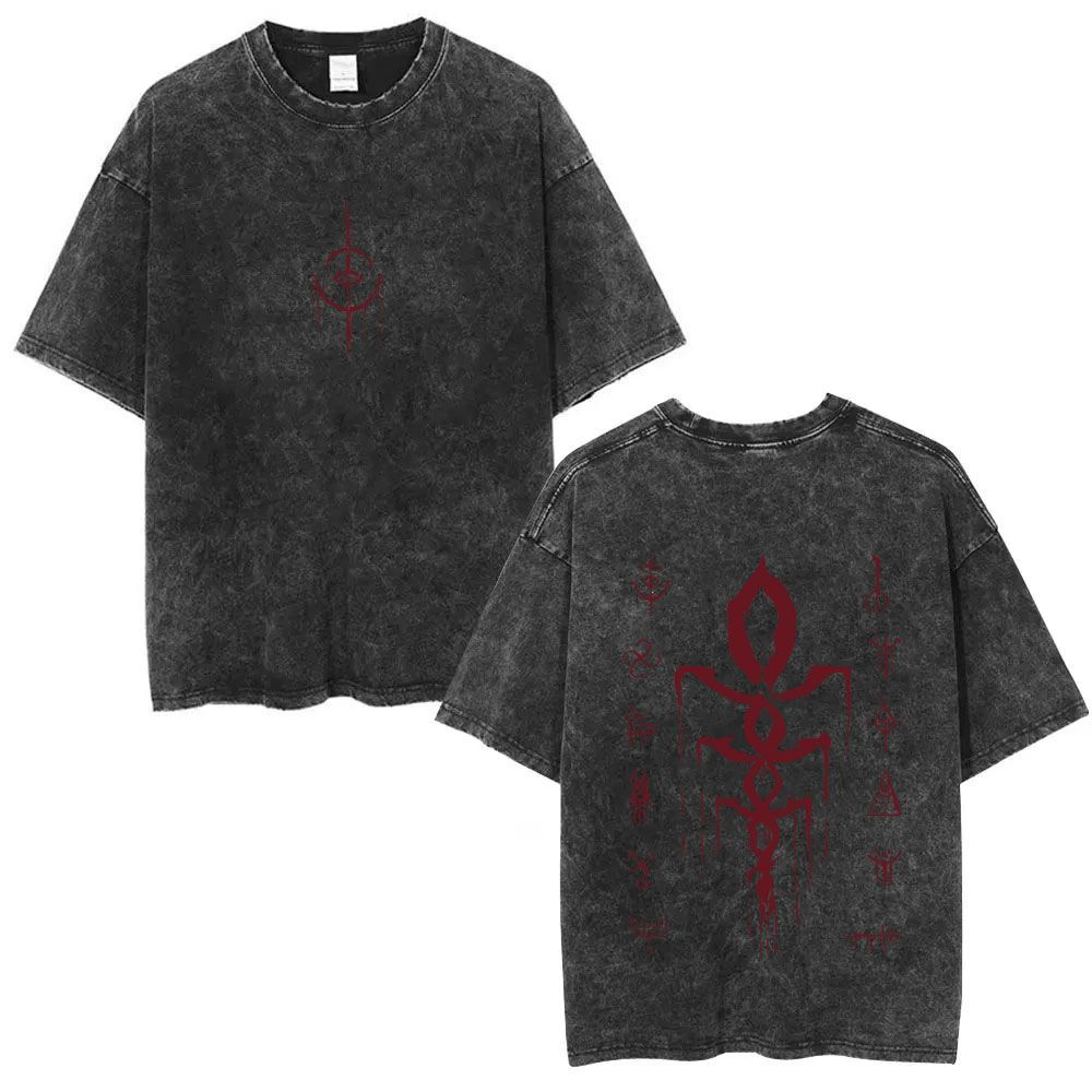 Camisetas de manga corta con e - Retro Gaming T Shirt reseña y precio