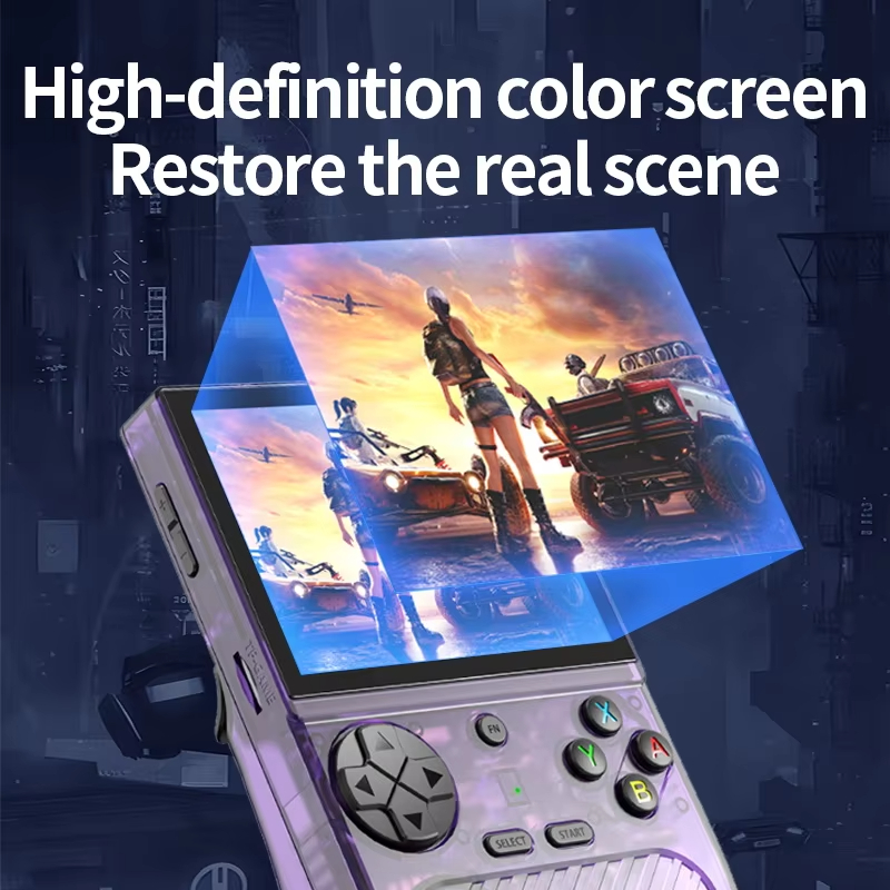 Consola de Videojuegos Retro P - Retro Gaming Kiosk reseña y precio